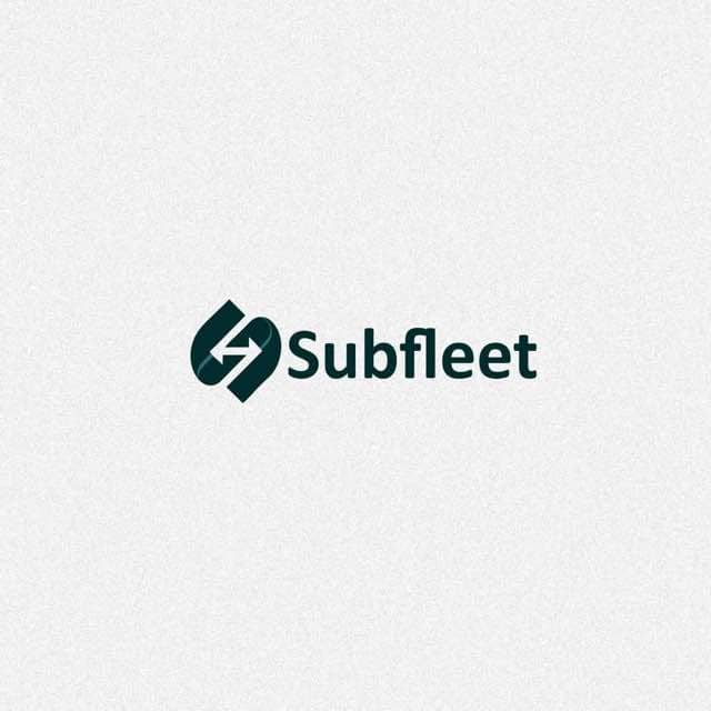 SubFleet